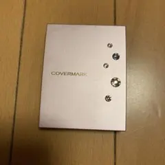 COVERMARK フローレスフィット　ディライトフルチークカラー　パレットのサムネイル
