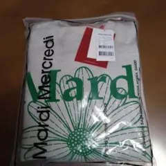 Item thumbnail for item ea53deb2-d1da-4b76-8ef9-8a2ee55ee87f