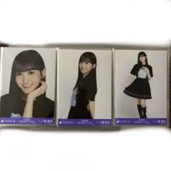乃木坂46 齋藤飛鳥 生写真 ポピパッパパー - メルカリ