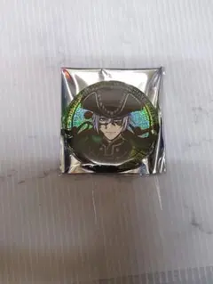 ツイステッドワンダーランド ツイステ マスカレード シルバー