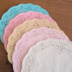 nekozuki＊゜様 リクエスト 3点 まとめ商品