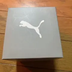 PUMA 腕時計