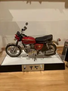 2026年最新】CB750 デアゴスティーニの人気アイテム - メルカリ