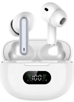 集音器 高齢者 しゅうおんき イヤホン型【2026年新モデル1台2役】音声拡聴器のサムネイル