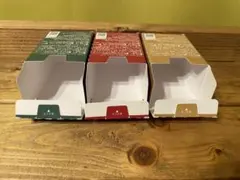 Item thumbnail for item dbe749b4-bf7a-46b3-973d-62fcacf7c611