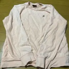 Item thumbnail for item 310d7bf8-d716-4877-8784-4a13fc9d843f