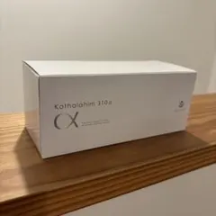 2025年最新】コタラヒム310の人気アイテム - メルカリ