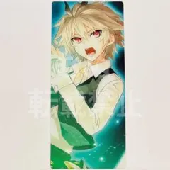 なまこ様 リクエスト 4点 まとめ商品