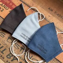 Item thumbnail for item eeff6e44-e0ff-41bb-80a2-e55cc6683bdd