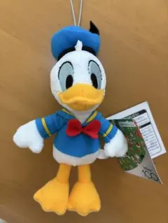 【断捨離中】ぎょうざ様 リクエスト 2点 まとめ商品