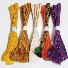 Item thumbnail for item ff31c260-222a-48b8-bc07-3c78b44be3d5