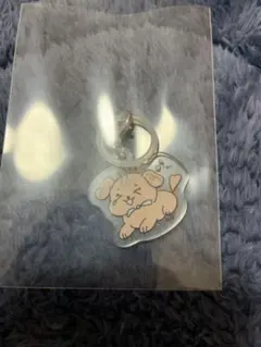 Koh様 リクエスト 3点 まとめ商品