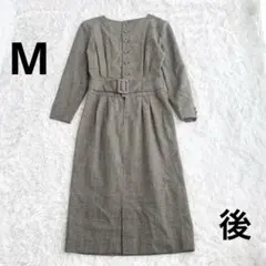 Item thumbnail for item 51017b03-f2aa-4f47-9d2e-e86fc414d56a