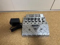 2026年最新】MESA Boogie V-TWINの人気アイテム - メルカリ