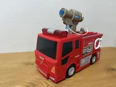 2026年最新】消防指揮車 ピピットキーの人気アイテム - メルカリ