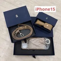 2026年最新】しーちゃん スマホケースの人気アイテム - メルカリ