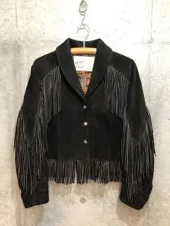 2025年最新】ショット フリンジの人気アイテム - メルカリ