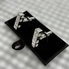 Item thumbnail for item 7c3b3e84-0302-4a18-b969-5f4dde6e1c6b