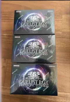 遊戯王 プリズマティックサモン スペシャルパック 19パック - メルカリ