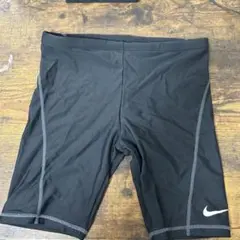 Item thumbnail for item 6d930e8e-677d-4068-bcd9-f6199a1fdb3f