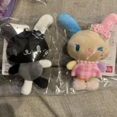 Item thumbnail for item e4162f33-58a7-4af2-941b-8ee5a904eb32