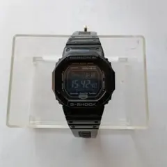 Item thumbnail for item 3b268b1e-8c77-4923-b4e6-200c740270e9