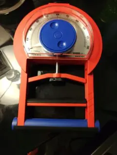 竹井機器 グリップA 0-100kg