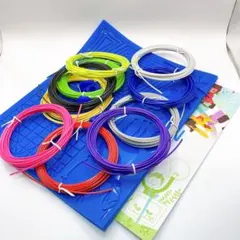 Item thumbnail for item 8b6b39f4-4698-4d1f-aa20-5e0d419edd17