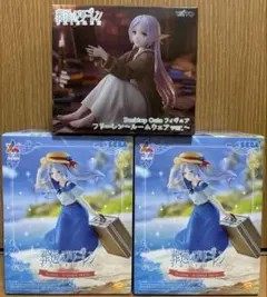 2026年最新】その他の人気アイテム - メルカリ