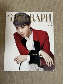 Item thumbnail for item e652b4a4-0769-47e5-9387-4f3ba93064ea