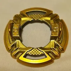 2026年最新】ベイブレード ディスク 金の人気アイテム - メルカリ