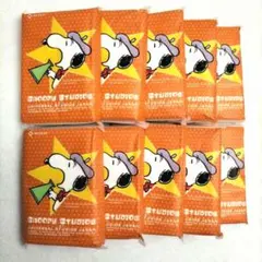 Item thumbnail for item 4c2310fc-96fc-4738-99dc-870af9150acc