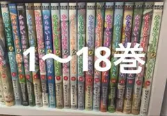 Item thumbnail for item 165df490-47ef-4b51-9dd0-287b6862438e