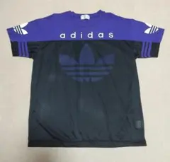 2026年最新】adidas デサント tシャツの人気アイテム - メルカリ
