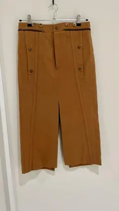 Item thumbnail for item 3ae59b84-9dec-4342-8e80-3b2f344029d1