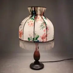 Item thumbnail for item 5616e2e8-8aa5-4790-913c-996ff99dbfe3