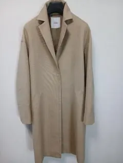 レリアン コート