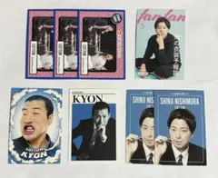 コットン コレカ 14枚セット