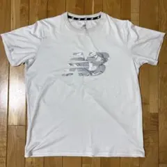 ポリエステル Tシャツ