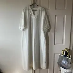 a part by lowrys アパートバイローリーズ ワンピース