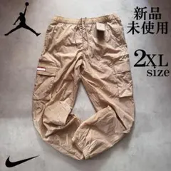 Item thumbnail for item 440a253f-7a45-438b-b62f-ecad229eedb1