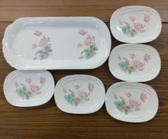 Item thumbnail for item 8df709e3-703e-417d-b59f-4a0ca869e29a