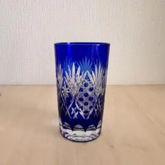 Item thumbnail for item d4981758-8c44-452d-9ff1-e039e18efaef