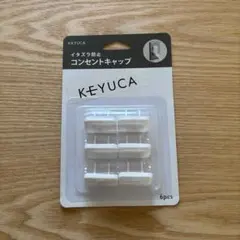 Item thumbnail for item d5a94865-835f-4097-8eb0-feee75561ed1