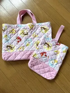 Item thumbnail for item da67fc20-963f-4238-9da3-386309282e5f