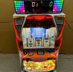 6号機 クレアの秘宝伝 女神の歌声と太陽の子供達 実機 家庭用フルセット！ 2026年最新】秘宝伝 クレア 実機の人気アイテム - メルカリ
