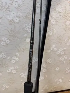 ファーーーーー　DAIKO Artesano RA-93 シーバス ファーーーーー様専用 DAIKO Artesano RA-93 シーバス - メルカリ