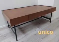 2026年最新】unico hoxtonの人気アイテム - メルカリ