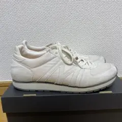 MIZUNO スニーカー