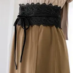 pecochan プロフ確認お願いします様 リクエスト 2点 まとめ商品